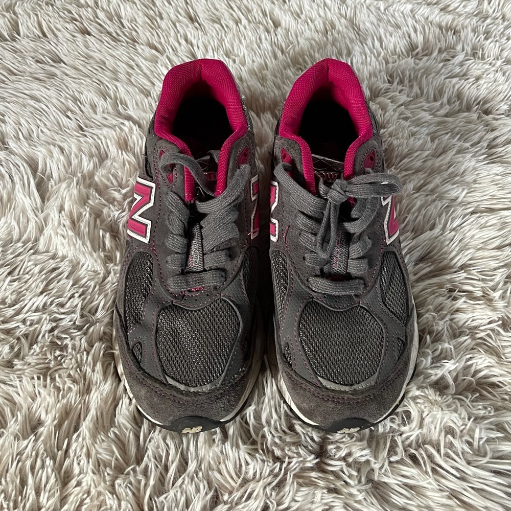 New Balance Running 👟 - Picture 3 of 7